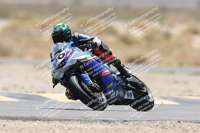 media/Apr-20-2025-CVMA (Sun) [[39090e8767]]/Race 7-Middleweight Shootout/